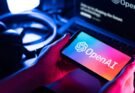 AI-created exploit and login errors opened the way to internal OpenAI code AI-created exploit and login errors opened the way to internal OpenAI code