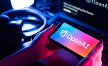 AI-created exploit and login errors opened the way to internal OpenAI code AI-created exploit and login errors opened the way to internal OpenAI code