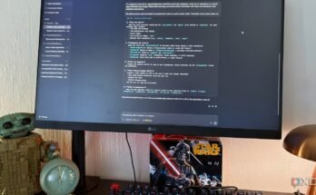 Antigravity is good at one task, but Codex Claude and Codex dominate elsewhere