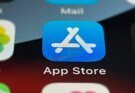 Apple will let EU apps use a less prompting consent tracking screen