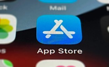 Apple will let EU apps use a less prompting consent tracking screen
