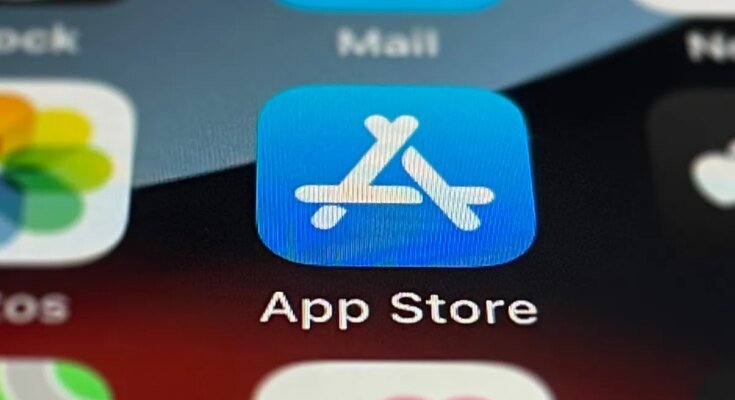 Apple will let EU apps use a less prompting consent tracking screen