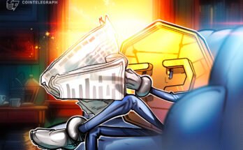 Crypto Today: Coinbase Files For US Stock Perps, Binance Responds To MICA Report