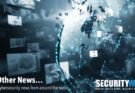 In other news: Ransomware developer convicted, Plugin4Shell AI attack, critical SAP flaw In other news: Ransomware developer convicted, Plugin4Shell AI attack, critical SAP flaw