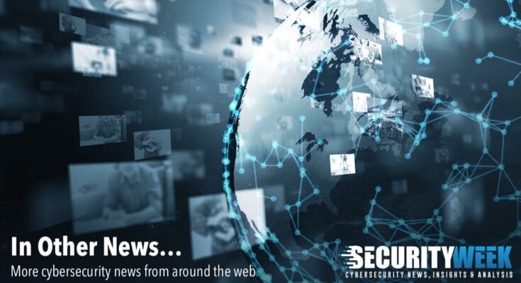 In other news: Ransomware developer convicted, Plugin4Shell AI attack, critical SAP flaw