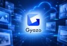 Gyazo server flaw was exploited to steal 23.6 million user records Gyazo server flaw was exploited to steal 23.6 million user records