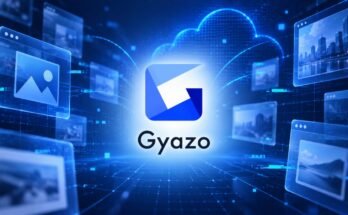 Gyazo server flaw was exploited to steal 23.6 million user records Gyazo server flaw was exploited to steal 23.6 million user records