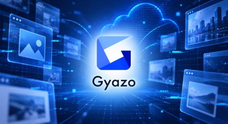 Gyazo server flaw was exploited to steal 23.6 million user records