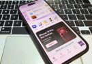 In India, the new iPhone can arrive faster than pizza