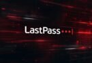 Fake LastPass authenticator GitHub repos push new Rapuncel infostealer Fake LastPass authenticator GitHub repos push new Rapuncel infostealer