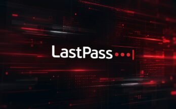 Fake LastPass authenticator GitHub repos push new Rapuncel infostealer Fake LastPass authenticator GitHub repos push new Rapuncel infostealer