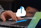 Secure corporate sharing with access reviews for Microsoft 365 Secure corporate sharing with access reviews for Microsoft 365
