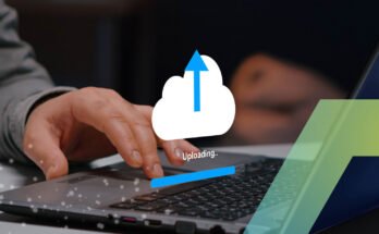 Secure corporate sharing with access reviews for Microsoft 365