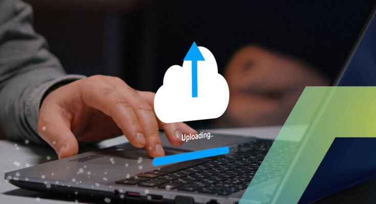 Secure corporate sharing with access reviews for Microsoft 365